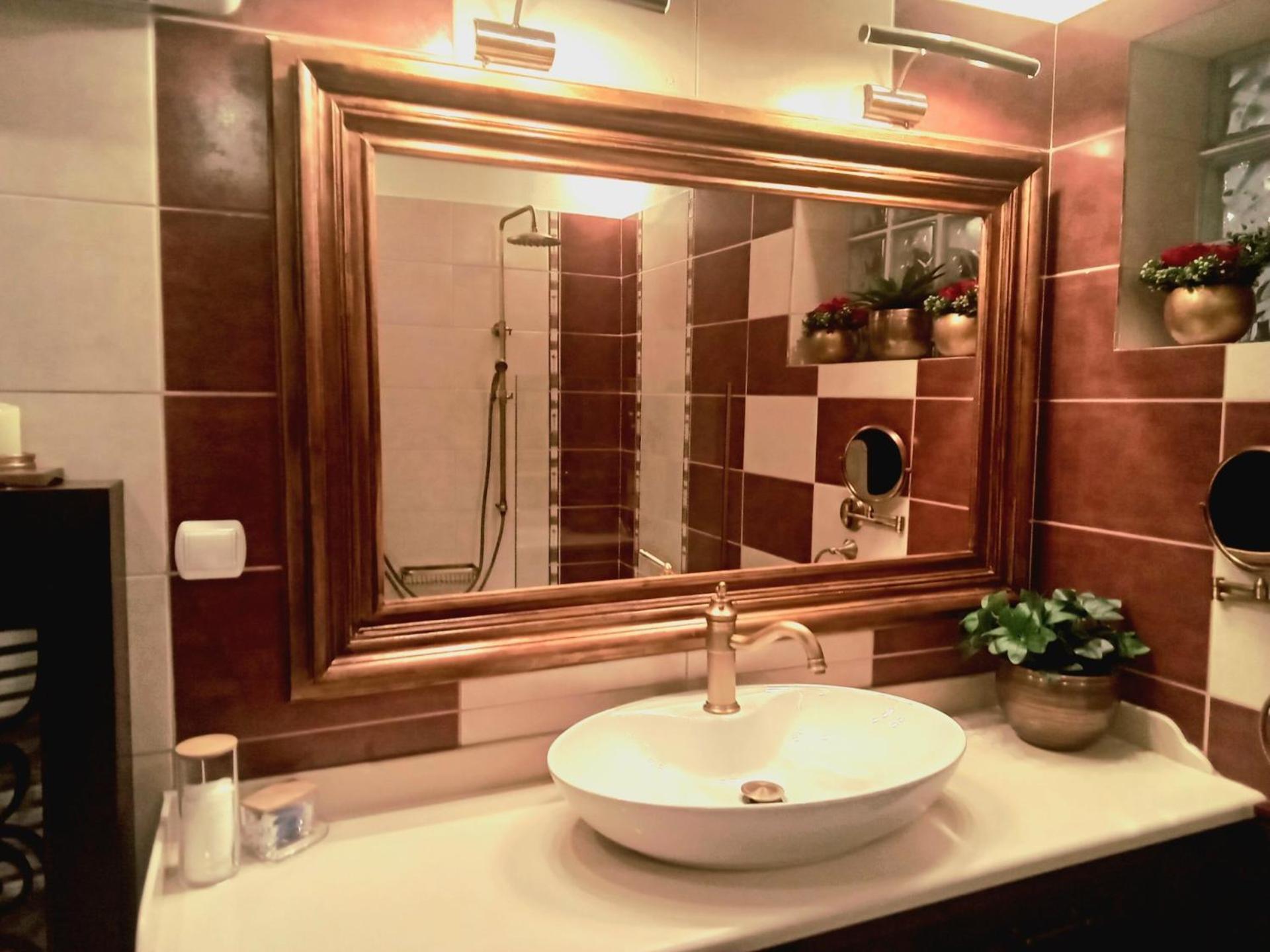 Classic Apartment With Beautiful View Kastoria Exterior foto